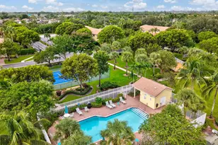 660 Imperial Lake Rd, West Palm Beach, FL 33413 - Photo 42