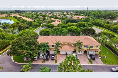 660 Imperial Lake Road, West Palm Beach, FL 33413 - Photo 34