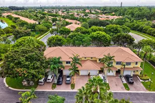 660 Imperial Lake Rd, West Palm Beach, FL 33413 - Photo 34