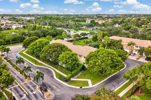 660 Imperial Lake Rd, West Palm Beach, FL 33413 - Photo 44