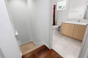 660 Imperial Lake Rd, West Palm Beach, FL 33413 - Photo 22