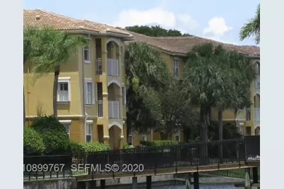 155 NW 96th Terrace #Bldg 2 apt 302, Pembroke Pines, FL 33024 - Photo 4