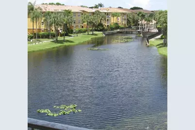 155 NW 96th Terrace #Bldg 2 apt 302, Pembroke Pines, FL 33024 - Photo 12