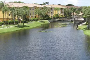 155 NW 96th Terrace, Pembroke Pines, FL 33024 - Photo 12