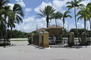 155 NW 96th Terrace, Pembroke Pines, FL 33024 - Photo 6