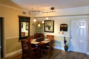 11750 St Andrews Place, Wellington, FL 33414 - Photo 8
