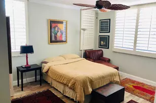 11750 St Andrews Place, Wellington, FL 33414 - Photo 14