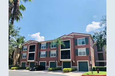 11750 St Andrews Place, Wellington, FL 33414 - Photo 4