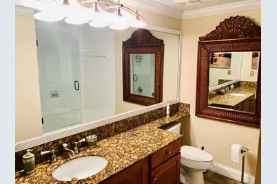 11750 St Andrews Place, Wellington, FL 33414 - Photo 16