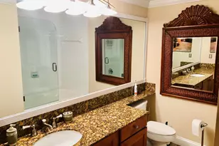 11750 St Andrews Place, Wellington, FL 33414 - Photo 16