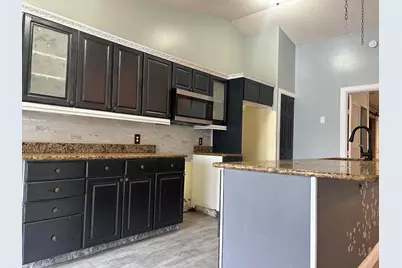 420 11th Street SW, Vero Beach, FL 32962 - Photo 6