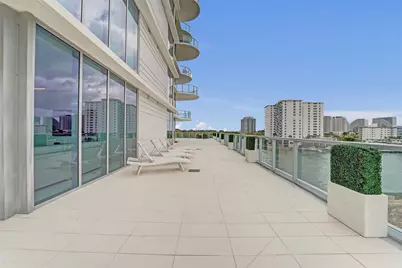 920 Intracoastal Drive #503, Fort Lauderdale, FL 33304 - Photo 44
