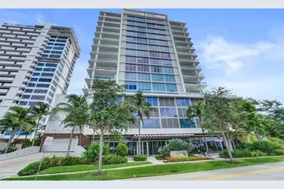 920 Intracoastal Drive #503, Fort Lauderdale, FL 33304 - Photo 54