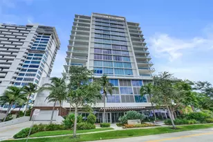 920 Intracoastal Dr, Fort Lauderdale, FL 33304 - Photo 54