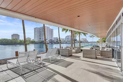 920 Intracoastal Drive #503, Fort Lauderdale, FL 33304 - Photo 52
