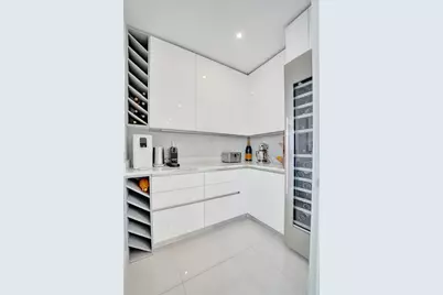920 Intracoastal Drive #503, Fort Lauderdale, FL 33304 - Photo 22
