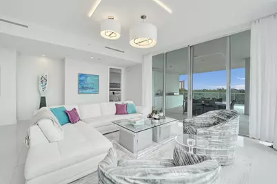 920 Intracoastal Drive #503, Fort Lauderdale, FL 33304 - Photo 8
