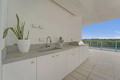 920 Intracoastal Drive #503, Fort Lauderdale, FL 33304 - Photo 40