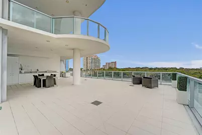 920 Intracoastal Drive #503, Fort Lauderdale, FL 33304 - Photo 42