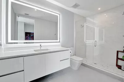 920 Intracoastal Drive #503, Fort Lauderdale, FL 33304 - Photo 36