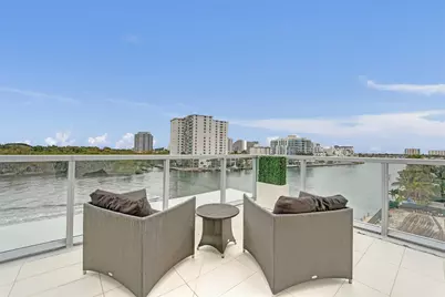 920 Intracoastal Drive #503, Fort Lauderdale, FL 33304 - Photo 2