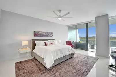 920 Intracoastal Drive #503, Fort Lauderdale, FL 33304 - Photo 26