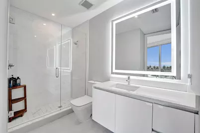 920 Intracoastal Drive #503, Fort Lauderdale, FL 33304 - Photo 32
