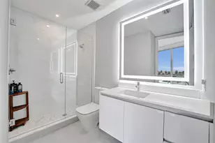 920 Intracoastal Dr, Fort Lauderdale, FL 33304 - Photo 32
