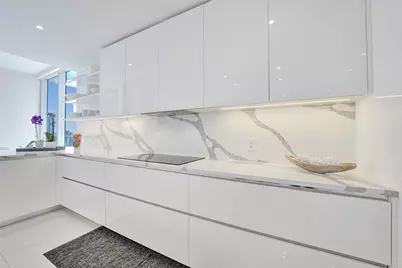 920 Intracoastal Drive #503, Fort Lauderdale, FL 33304 - Photo 20