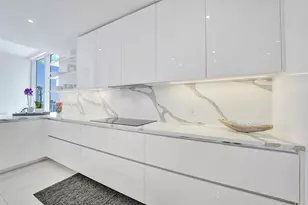 920 Intracoastal Dr, Fort Lauderdale, FL 33304 - Photo 20