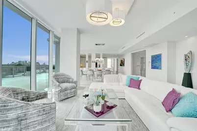 920 Intracoastal Drive #503, Fort Lauderdale, FL 33304 - Photo 10