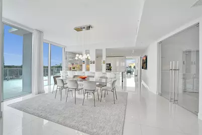 920 Intracoastal Drive #503, Fort Lauderdale, FL 33304 - Photo 12