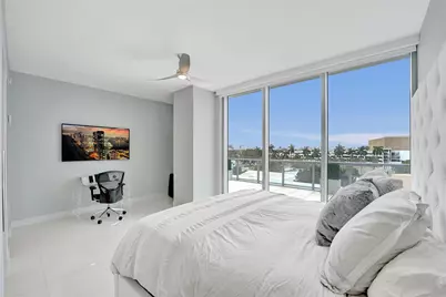 920 Intracoastal Drive #503, Fort Lauderdale, FL 33304 - Photo 34