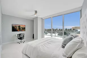 920 Intracoastal Dr, Fort Lauderdale, FL 33304 - Photo 34