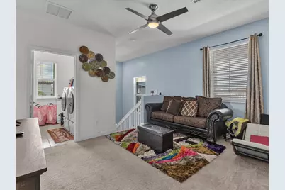7190 NW Farnsworth Circle, Port Saint Lucie, FL 34987 - Photo 42
