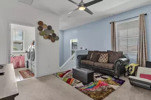 7190 NW Farnsworth Cir, Port Saint Lucie, FL 34987 - Photo 42