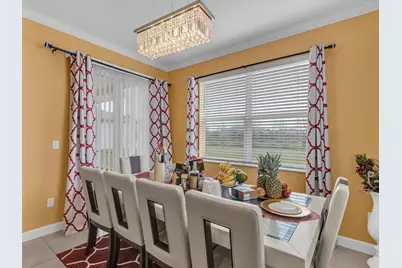 7190 NW Farnsworth Circle, Port Saint Lucie, FL 34987 - Photo 18