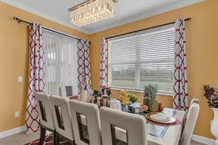 7190 NW Farnsworth Cir, Port Saint Lucie, FL 34987 - Photo 18