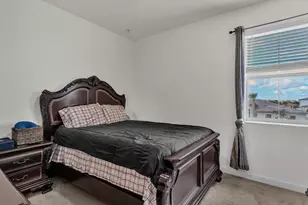 7190 NW Farnsworth Cir, Port Saint Lucie, FL 34987 - Photo 26