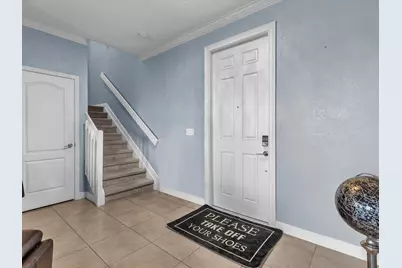 7190 NW Farnsworth Circle, Port Saint Lucie, FL 34987 - Photo 6