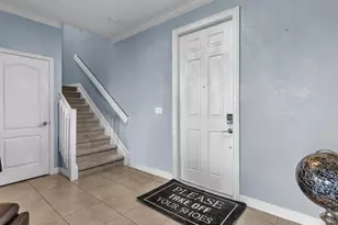7190 NW Farnsworth Cir, Port Saint Lucie, FL 34987 - Photo 6