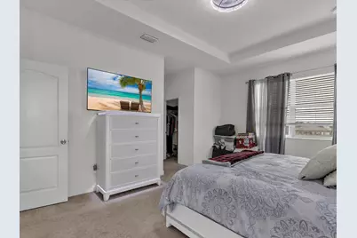 7190 NW Farnsworth Circle, Port Saint Lucie, FL 34987 - Photo 24