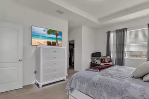 7190 NW Farnsworth Cir, Port Saint Lucie, FL 34987 - Photo 24