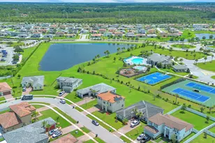 7190 NW Farnsworth Cir, Port Saint Lucie, FL 34987 - Photo 54