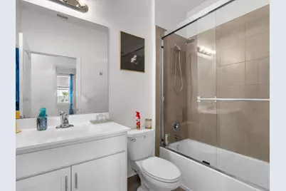 7190 NW Farnsworth Circle, Port Saint Lucie, FL 34987 - Photo 38