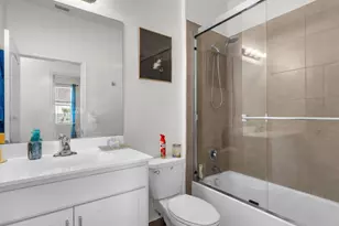 7190 NW Farnsworth Cir, Port Saint Lucie, FL 34987 - Photo 38