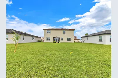 7190 NW Farnsworth Circle, Port Saint Lucie, FL 34987 - Photo 50