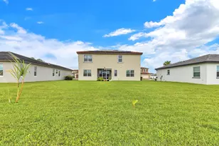 7190 NW Farnsworth Cir, Port Saint Lucie, FL 34987 - Photo 50