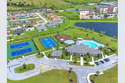 7190 NW Farnsworth Circle, Port Saint Lucie, FL 34987 - Photo 58