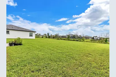 7190 NW Farnsworth Circle, Port Saint Lucie, FL 34987 - Photo 48